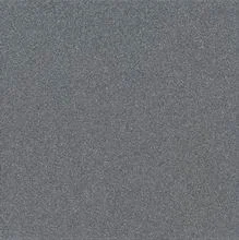Плитка Rako Taurus Industrial TAA29065 20x20 матовая