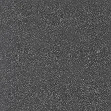 Плитка Rako Taurus Industrial TAA29069 20x20 матовая