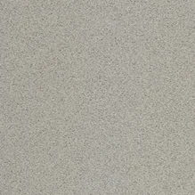 Плитка Rako Taurus Industrial TAA3R076 (1,5cm) 30x30 матовая