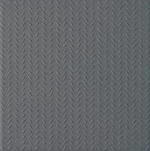 Плитка Rako Taurus Industrial TR129065 (1,5cm) 20x20 структурированная