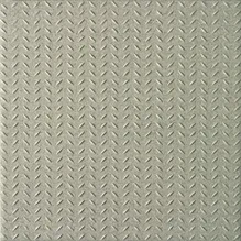 Плитка Rako Taurus Industrial TR129076 (1,5cm) 20x20 структурированная