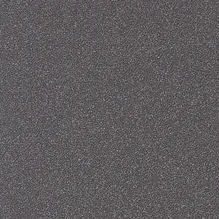 Плитка Rako Taurus Industrial TR329069 (1,5cm) 20x20 структурированная