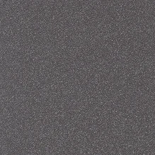 Плитка Rako Taurus Industrial TR329069 (1,5cm) 20x20 структурированная