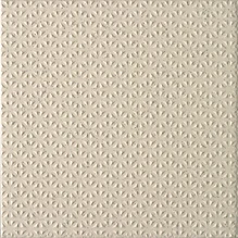 Плитка Rako Taurus Industrial TR426061 20x20 структурированная