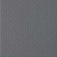 Плитка Rako Taurus Industrial TR426065 20x20 структурированная