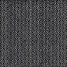 Плитка Rako Taurus Industrial TR426069 20x20 структурированная