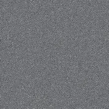 Плитка Rako Taurus Industrial TRM29065 (1,5cm) 20x20 структурированная