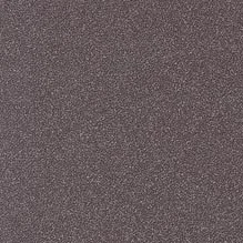 Плитка Rako Taurus Industrial TRM29069 (1,5cm) 20x20 структурированная