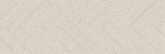 Tempel Decor Way Gris