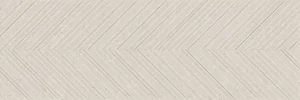Плитка Cicogres Tempel Decor Way Gris 40x120 матовая
