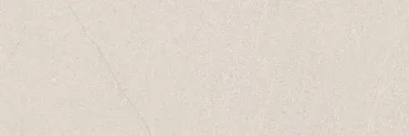 Плитка Cicogres Tempel Gris 40x120 матовая
