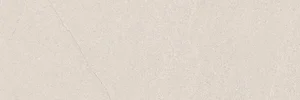 Плитка Cicogres Tempel Gris 40x120 матовая