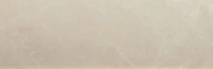 Плитка Prissmacer Thira Blanco 30x90 матовая