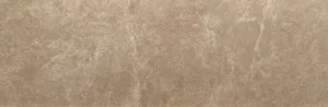 Плитка Prissmacer Thira Crema 30x90 матовая