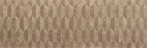 Плитка Prissmacer Thira Rlv. Thicrema 30x90 матовая