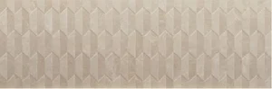Плитка Prissmacer Thira Rlv.Thiblanco 30x90 матовая