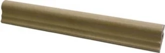 Torelo Т-020