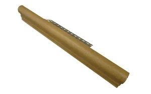 Бордюр Exagres Torelo Т-035 5x36 глазурованный