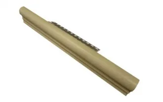 Torelo Т-201