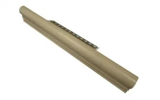 Torelo Т-210