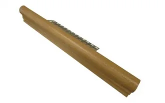 Torelo Т-211