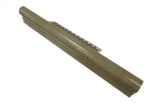 Torelo Т-212