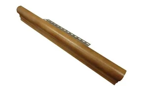 Бордюр Exagres Torelo Т-217 5x36 глазурованный