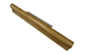Бордюр Exagres Torelo Т-231 5x36 глазурованный