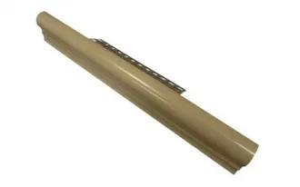 Torelo Т-233
