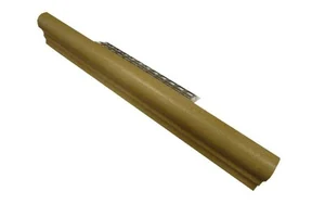 Бордюр Exagres Torelo Т-244 5x36 глазурованный