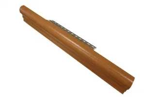 Torelo Т-265