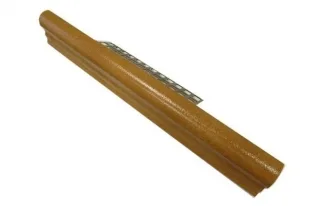 Torelo Т-271