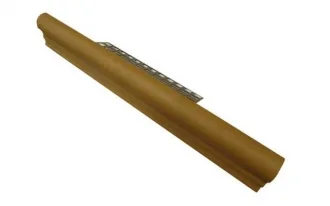 Torelo Т-276
