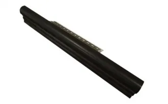 Torelo Т-281