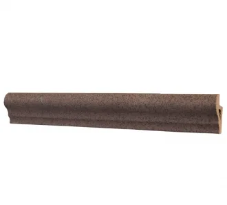 Torelo Т-324