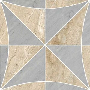 Декоративный элемент Villeroy Boch Trianon 188SE3L 30x30 матовый