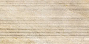 Декоративный элемент Villeroy Boch Trianon 2375SE1L 30x60 матовый