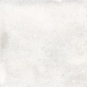 Клинкерная плитка Gres de Aragon Urban Blanco Anti-Slip 30x30 матовая