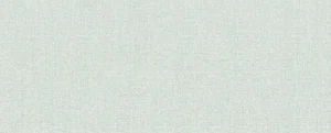 Плитка Mayolica Viva Menta 28x70 структурированная