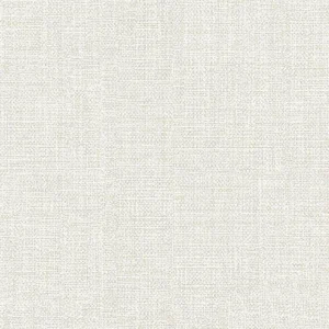 Плитка Mayolica Viva Pav.Loom Perla 31,6x31,6 структурированная