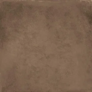 Керамогранит Ariana Worn Copper Ret. 60x60 матовый