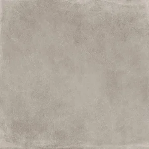 Керамогранит Ariana Worn Stone Lap. 60x60 лаппатированный