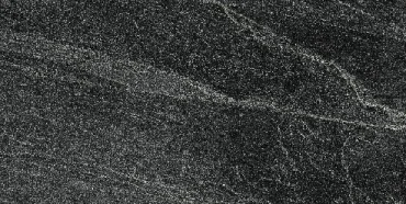 Керамогранит Imola X-Rock 36n 30x60 матовый