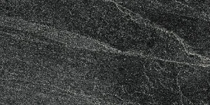 Керамогранит Imola X-Rock 36n 30x60 матовый