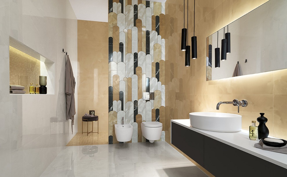 Плитка roma. Fap Ceramiche ROMA Gold FPZF Onice neve Brill 80x80. ROMA Gold 60x120 Nero elegante Brill. ROMA Gold 60x120 Nero elegante Brill (fpz3) текстура.