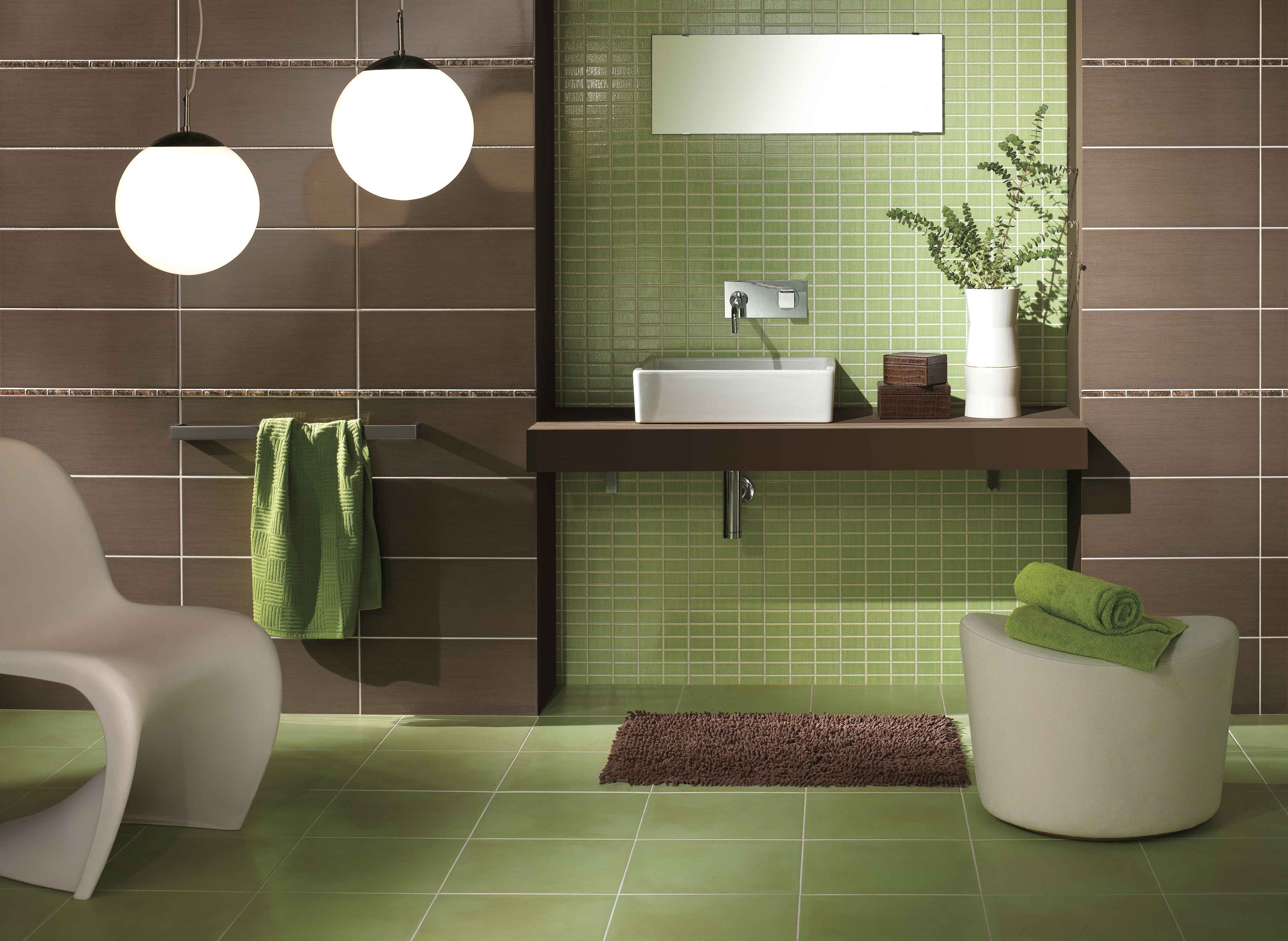 Ванна с коричневой плиткой. Плитка в ванную комнату. Сочетание плитки в ванной. Плитка в ванную коричневая. Зеленая ванная.