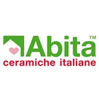 Abita