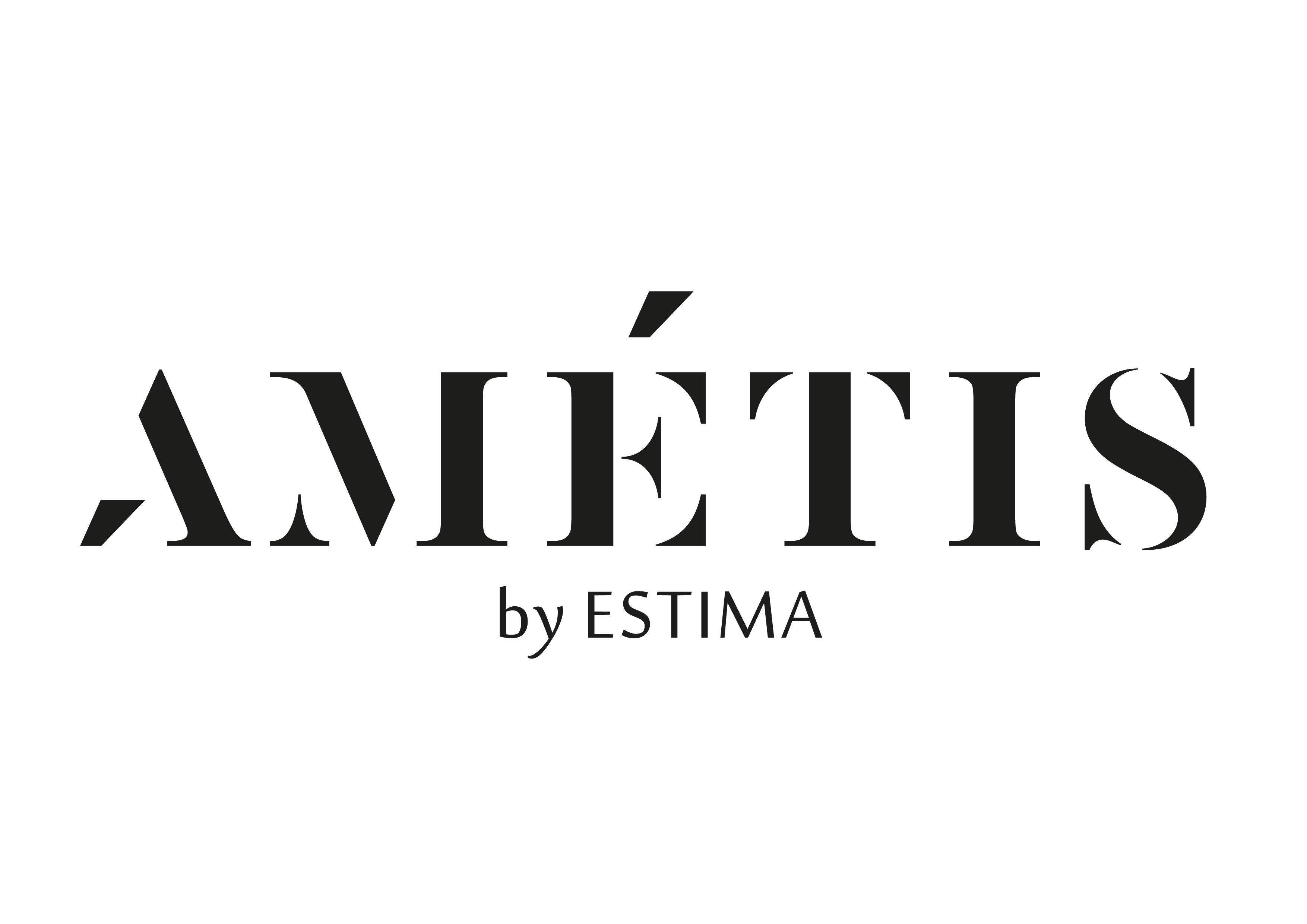 Ametis By Estima