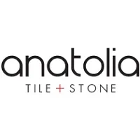 Anatolia Tile