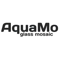AquaMo